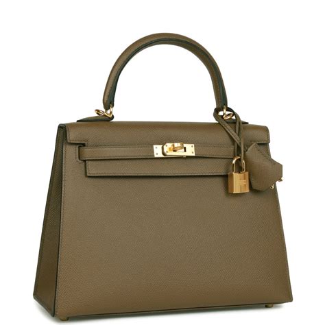 kelly bag pris|hermes kelly bag k25 sellier.